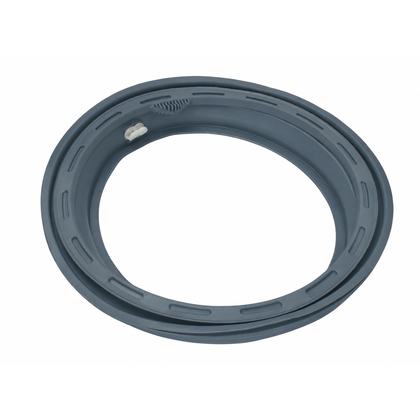 Fartuch drzwi pralki Beko / Grundig / Arçelik 1923300700 C00931635 Double Jet oryginał
