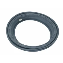 Fartuch drzwi pralki Beko / Grundig / Arçelik 1923300700 C00931635 Double Jet oryginał