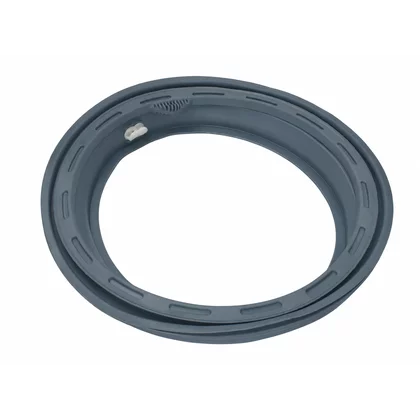 Fartuch drzwi pralki Beko / Grundig / Arçelik 1923300700 C00931635 Double Jet oryginał