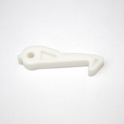 Hak okna AWC.../AWS.. (8030962)