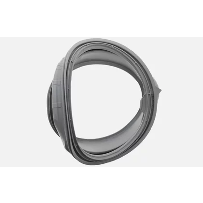 Fartuch drzwi do pralki Samsung WW6800N DC64-03690A