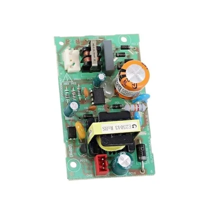 Elektronika mocy do przenośnego klimatyzatora Electrolux / AEG