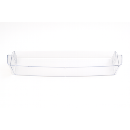 Balkonik drzwi (1037883)