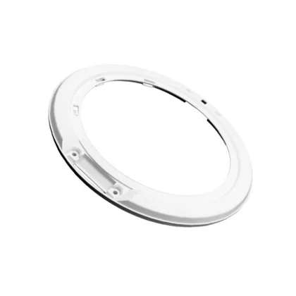 Części zamienne BOSCH/SIEMENS Wewnętrzna ramka drzwiczek do pralki Bosch / Siemens 00285565