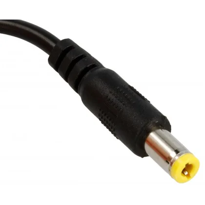Ładowarka do odkurzacza Rowenta 36 V 0,25 A PSE50163EU