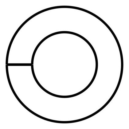 BUFFER,INSULATOR,SUCTION (2426707069)