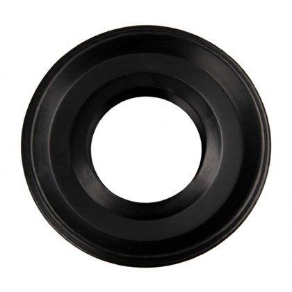 Simering do pralki AEG / Electrolux / Zanussi 30x52/62x8/12 mm 07081