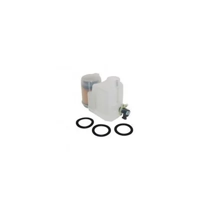 Akcesoria do zmywarek Whirlpool Pojemnik soli do zmywarki Ariston / Indesit / Hotpoint / Whirlpool EVO3 regulowany C00094171 482000027997