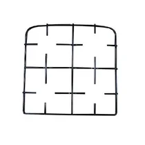 Ruszt do kuchenki Amica G5E.../G5G... 46 x 47 cm 9004683