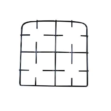 Ruszt do kuchenki Amica G5E.../G5G... 46 x 47 cm 9004683