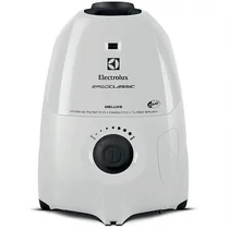 Uszczelka pokrywy przedniej do odkurzacza Electrolux / AEG 2197013010
