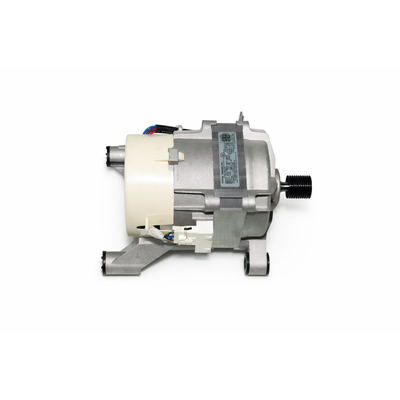 Silnik ZXGN-420-8-57L AM/1077722