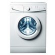1140119 - AWS610L (AWS610L) Amica