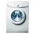 1140119 - AWS610L (AWS610L) Amica