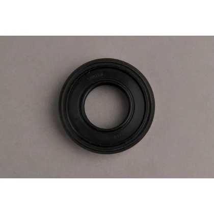 Simering wału bębna do pralki Candy / Zerowatt / Hoover 30x53/60x10/13 mm 07010 050-22
