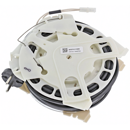 Zwijacz kabla do odkurzacza Electrolux / AEG 9 m 140025791215