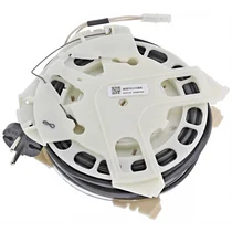 Zwijacz kabla do odkurzacza Electrolux / AEG 9 m 140025791215