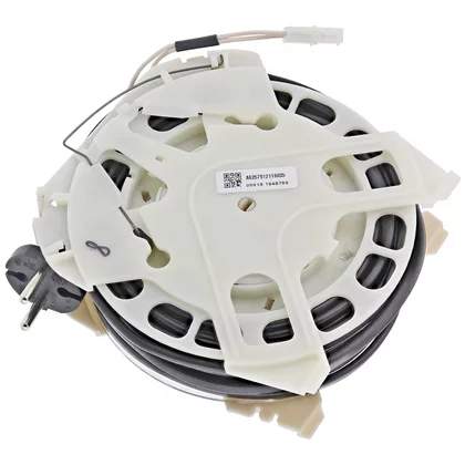 Zwijacz kabla do odkurzacza Electrolux / AEG 9 m 140025791215