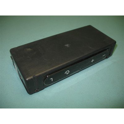 Sterowanie eae 5gv4w/4b/pc/wc/n9/s1/wnf/ (1012781)