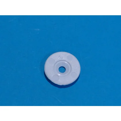 HZS3369AF Złącze płyty sterującej do lodówki Gorenje / Hisense A6 070 408228