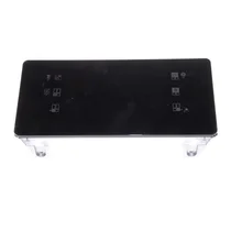 GNE134631X BEKO Moduł wyświetlacza do chłodziarko-zamrażarki Beko 4388910185