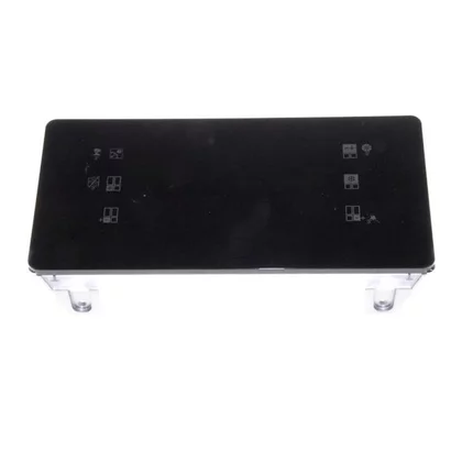 GNE134631X BEKO Moduł wyświetlacza do chłodziarko-zamrażarki Beko 4388910185