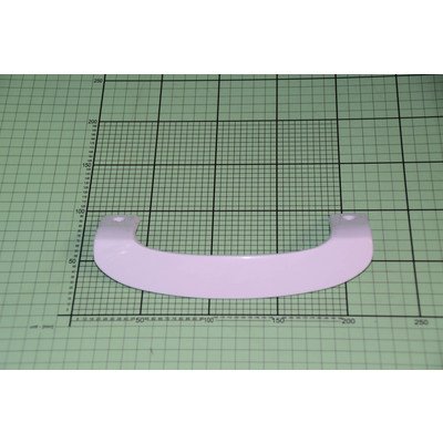 Uchwyt drzwi lakierowany model 2000 (1911118)