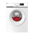 1191390 - WAS712ELD (WAS712ELD) Amica