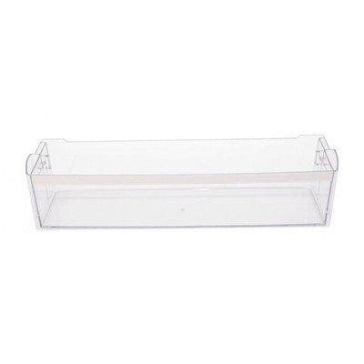 Balkonik dolny Amica 1033128