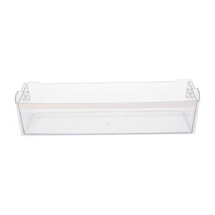 Balkonik dolny na drzwi lodówki Amica 45 cm 1033128