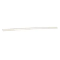 Przednia listwa szklanej półki do chłodziarki Electrolux / AEG 432,5 mm 2631004104