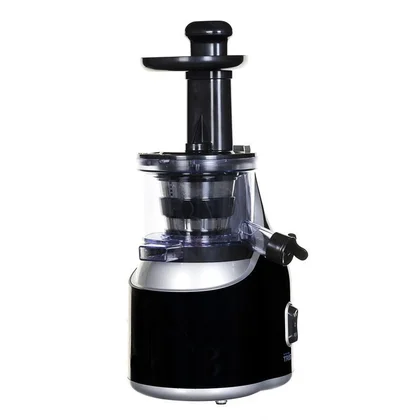 Sokowirówka wolnoobrotowa Tristar SC-2292 200 W