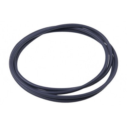 Uszczelka zbiornika do pralki Hisense / Gorenje K2138844