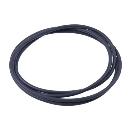 Uszczelka zbiornika do pralki Hisense / Gorenje K2138844
