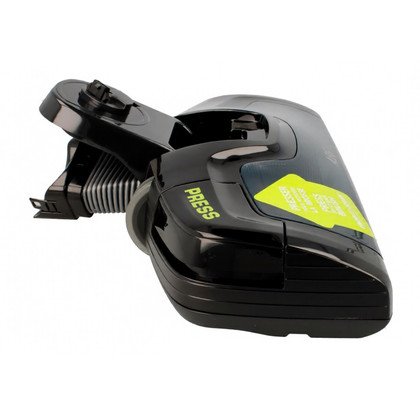 Szczotki i rolki szczotek odkurz Szczotka elektryczna do odkurzacza bezprzewodowego Electrolux / AEG CX7 18 V 140110032087 140061807016
