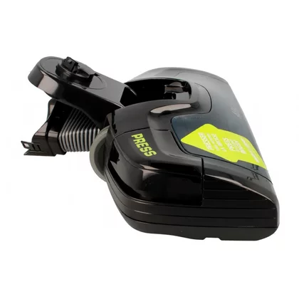 Szczotki i rolki szczotek odkurz Szczotka elektryczna do odkurzacza bezprzewodowego Electrolux / AEG CX7 18 V 140110032087 140061807016