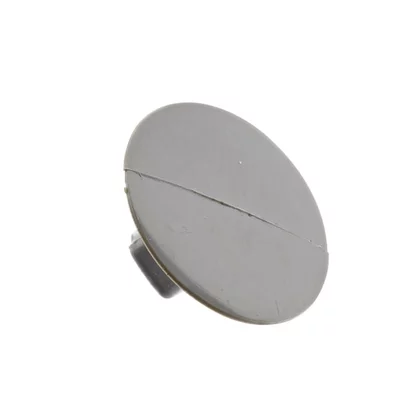 Zaślepka otworu drzwi do lodówki Electrolux / AEG