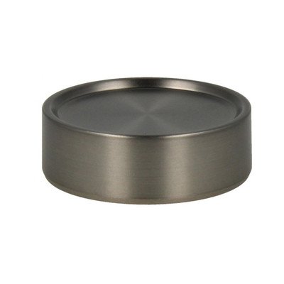 Pokrętło do piekarnika HISENSE 843225