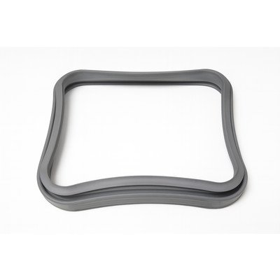 Fartuch pralki Diana P565 (521151)