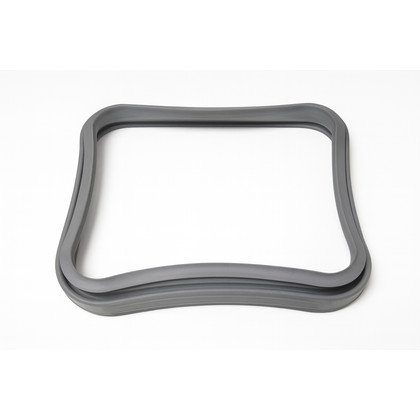 Fartuch pralki Diana P565 (521151)