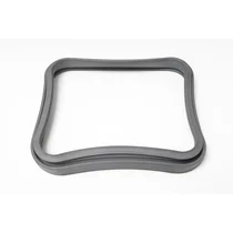 Fartuch do pralki Polar Diana P565 521151