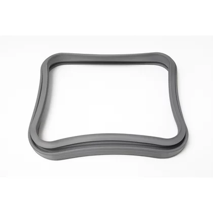 Fartuch do pralki Polar Diana P565 521151