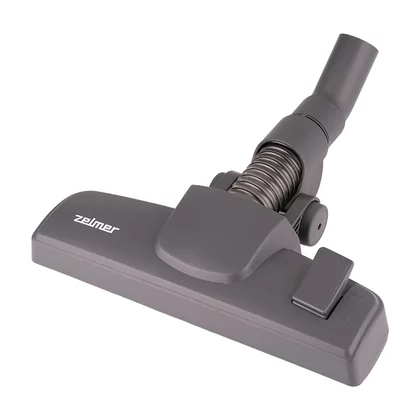Ssawka uniwersalna kombi do odkurzacza Zelmer Antek SP9210144998 oryginał