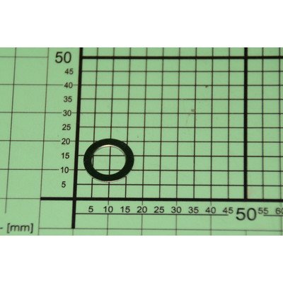 Podkładka gniazda termosondy 413904115 (8008202)
