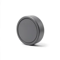 Tylne kółko do odkurzacza Electrolux / AEG / Zanussi 4055231205