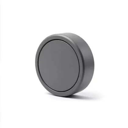 Tylne kółko do odkurzacza Electrolux / AEG / Zanussi 4055231205