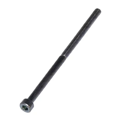 Śruba regulacyjna do zmywarki Amica 1015998