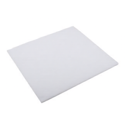 Formatka włókniny puszystej do okapu Amica OK500/00.01 8003974