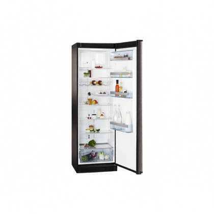 Wąż układu wodnego do lodówki Electrolux / AEG 2433759053