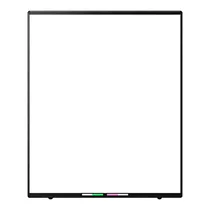 Płyty szklane Ceramika z ramką do płyty grzejnej Electrolux / AEG nierdzewna 496 x 600 mm